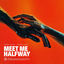 Cover Meet Me Halfway