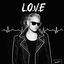 Cover L.O.V.E