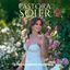 Cover No Quiero Flores