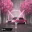 Cover Ridin'