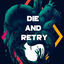 Cover Die and Retry