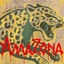 Cover AmaZona