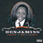 Cover Benjamins (feat. Emtee & HennyBeLit)