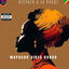 Cover MOPACHO VIBES CONGO (feat. STEPHEN A LA PRODZ)