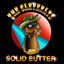 Cover Solid Butter