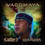 Cover Wacomaya