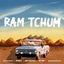 Cover RAM TCHUM