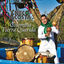 Cover Colombia Tierra Querida