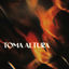 Cover Toma Altura