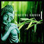 Cover Peaceful Garden