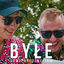 Cover Byłe