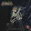 Cover Inexorable Entropy