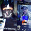 Cover i love womens, mais ça reste des démons, comme nous autres... on se sait (feat. Mh & 3g&Bricks)