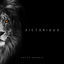 Cover Victorious