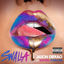 Cover Swalla (feat. Nicki Minaj & Ty Dolla $ign)