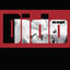 Cover No Angel