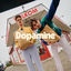 Cover Dopamine