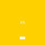 Cover 3:15 (Breathe)