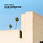 Cover I'll Be Loving You