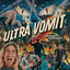 Cover Ultra Vomit et le Pouvoir de la Puissance