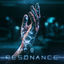 Cover Resonance