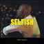Cover Selfish