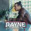 Cover Rayne Johnson