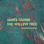 Cover The Willow Tree