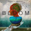Cover Bloom