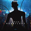 Cover Heartless