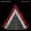 Cover Seven Nation Army (The Glitch Mob Remix)