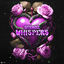 Cover Whispers
