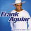 Cover Um Show De Forro - Vol. V