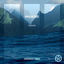 Cover Teahupoo