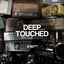 Cover Deep Touched #24