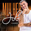 Cover Mulher do Job