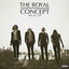 Cover Royal