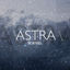 Cover Astra