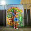 Cover Kid$ Gotta Eat