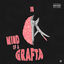Cover Mind Of A Grafta
