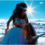 Cover LOVE IS THE MESSAGE