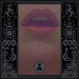 ''