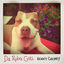 Cover Da Ruba Girl