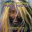 Cover Greatest Hits: Straight Up