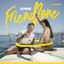 Cover Friendzone