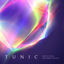 Cover Tunic (Original Game Soundtrack)