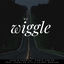 Cover We Wiggle