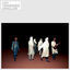 Cover Amadjar