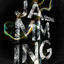 Cover Jamming