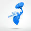 Cover Anexo
